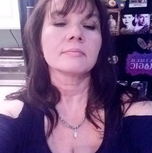 Meet your Posher, Martha